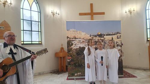 2024 04 21 - Debowiec - Nab rodzinne 10