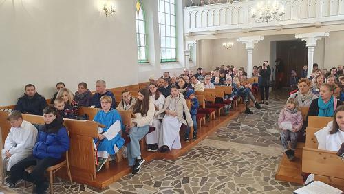 2024 04 21 - Debowiec - Nab rodzinne 12