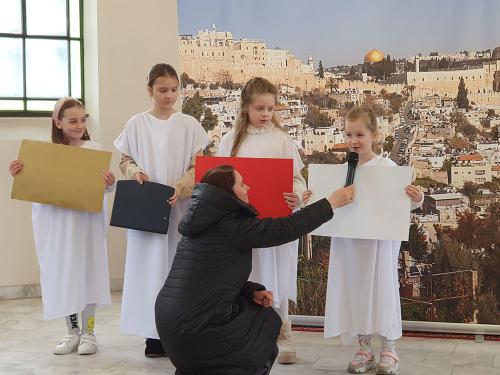 2024 04 21 - Debowiec - Nab rodzinne 13