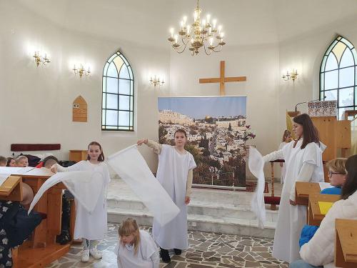 2024 04 21 - Debowiec - Nab rodzinne 14