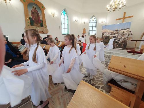 2024 04 21 - Debowiec - Nab rodzinne 15