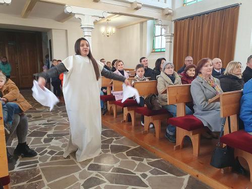 2024 04 21 - Debowiec - Nab rodzinne 17