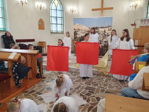 2024 04 21 - Debowiec - Nab rodzinne 18