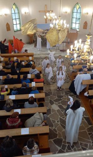 2024 04 21 - Debowiec - Nab rodzinne 19