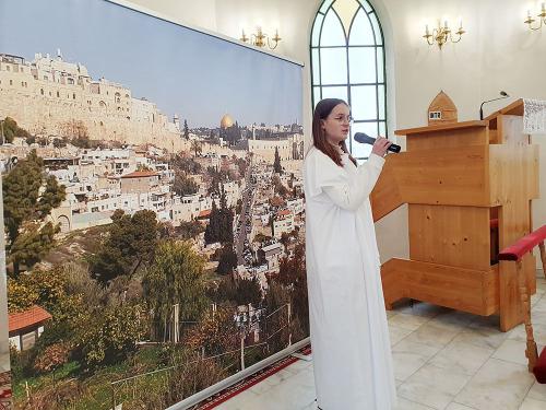 2024 04 21 - Debowiec - Nab rodzinne 20