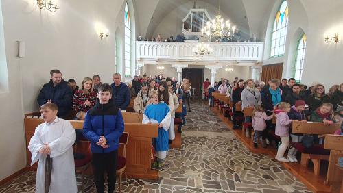 2024 04 21 - Debowiec - Nab rodzinne 21