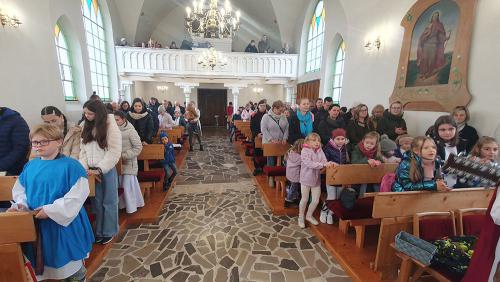 2024 04 21 - Debowiec - Nab rodzinne 22