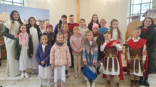 2024 04 21 - Debowiec - Nab rodzinne 23