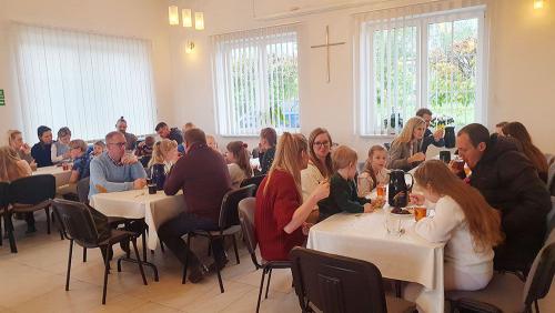 2024 04 21 - Debowiec - Nab rodzinne 24