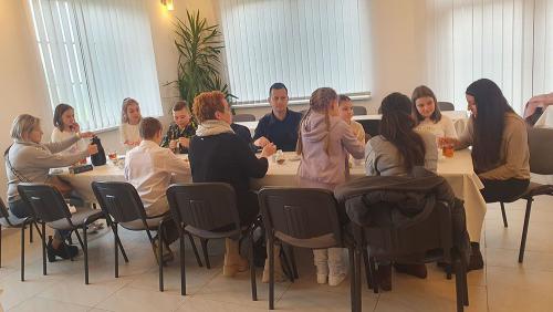 2024 04 21 - Debowiec - Nab rodzinne 25