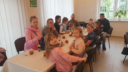 2024 04 21 - Debowiec - Nab rodzinne 26