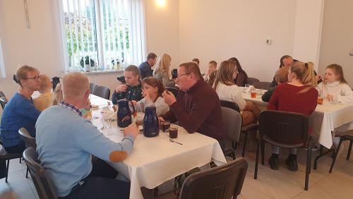 2024 04 21 - Debowiec - Nab rodzinne 27