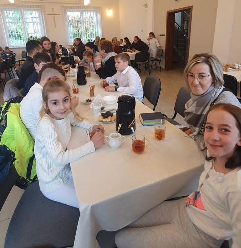 2024 04 21 - Debowiec - Nab rodzinne 28