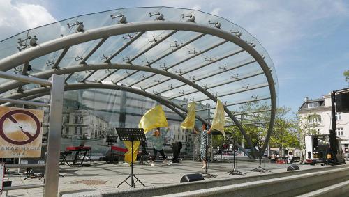 2024 05 05 - Ustron - Wystep Zesp Teatr-Muzycznego 06