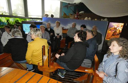 2024 05 08 - Jaworze - PKS wycieczka 12
