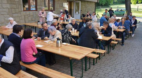 2024 05 20 - Skoczow - 2 Sw Zesl Ducha Sw i jajecznica 06