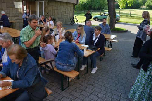 2024 05 20 - Skoczow - 2 Sw Zesl Ducha Sw i jajecznica 07