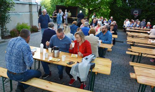 2024 05 20 - Skoczow - 2 Sw Zesl Ducha Sw i jajecznica 08