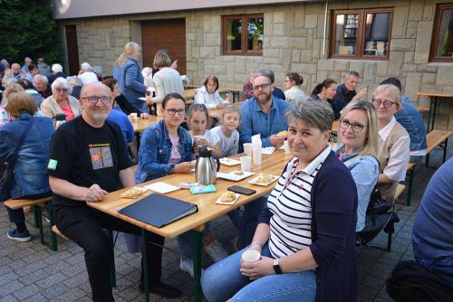 2024 05 20 - Skoczow - 2 Sw Zesl Ducha Sw i jajecznica 17