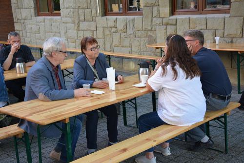 2024 05 20 - Skoczow - 2 Sw Zesl Ducha Sw i jajecznica 18