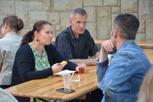 2024 05 20 - Skoczow - 2 Sw Zesl Ducha Sw i jajecznica 19