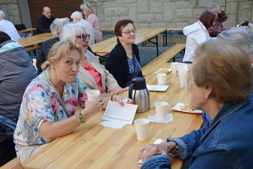 2024 05 20 - Skoczow - 2 Sw Zesl Ducha Sw i jajecznica 20