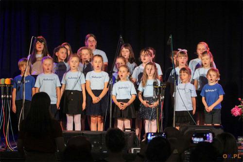 2024 05 25 - Skoczow - Koncert Pod Pegazem 01