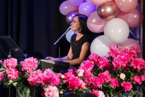 2024 05 25 - Skoczow - Koncert Pod Pegazem 03