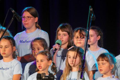 2024 05 25 - Skoczow - Koncert Pod Pegazem 04