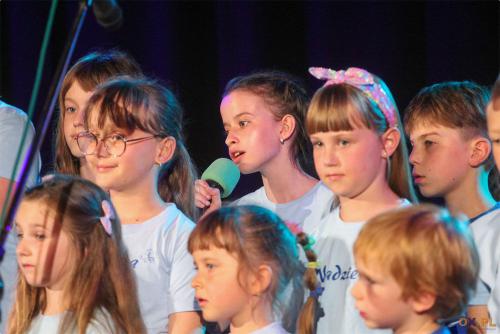 2024 05 25 - Skoczow - Koncert Pod Pegazem 05