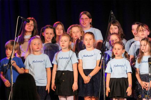 2024 05 25 - Skoczow - Koncert Pod Pegazem 06