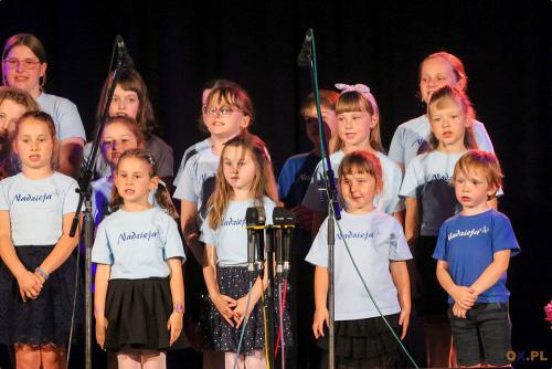 2024 05 25 - Skoczow - Koncert Pod Pegazem 07