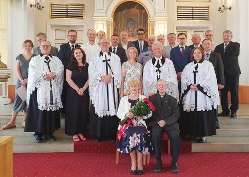 2024 05 26 - Skoczow - 159 PPK - 00