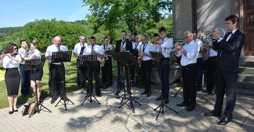 2024 05 26 - Skoczow - 159 PPK - 01