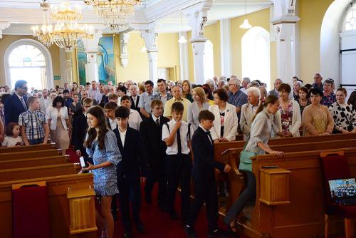 2024 05 26 - Skoczow - 159 PPK - 02