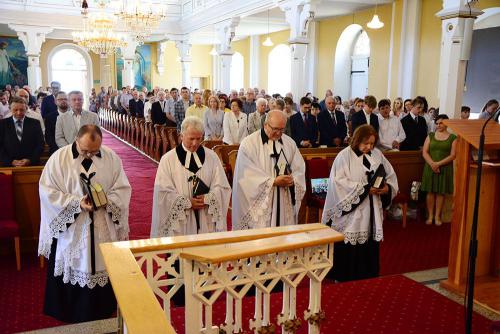 2024 05 26 - Skoczow - 159 PPK - 03