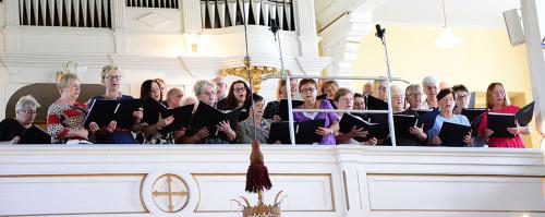 2024 05 26 - Skoczow - 159 PPK - 04