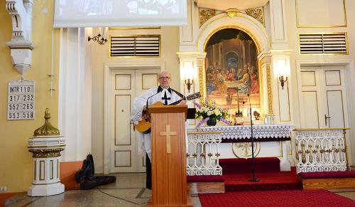 2024 05 26 - Skoczow - 159 PPK - 05