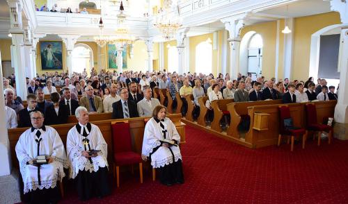 2024 05 26 - Skoczow - 159 PPK - 06