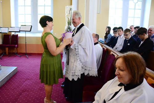 2024 05 26 - Skoczow - 159 PPK - 07