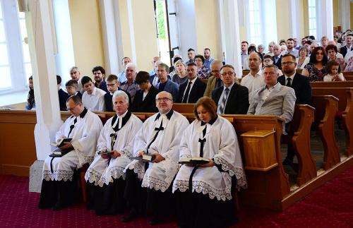 2024 05 26 - Skoczow - 159 PPK - 09