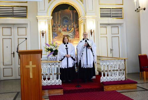 2024 05 26 - Skoczow - 159 PPK - 10