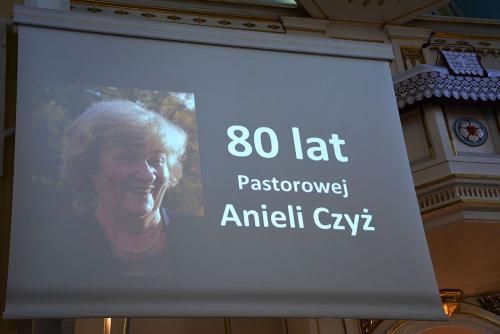 2024 05 26 - Skoczow - 159 PPK - 11