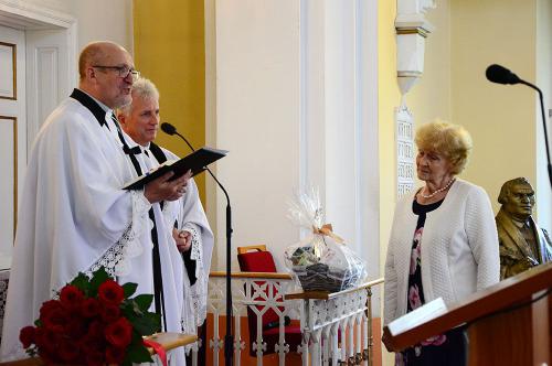 2024 05 26 - Skoczow - 159 PPK - 12