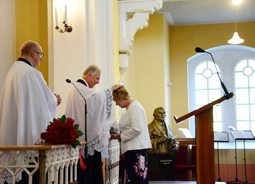 2024 05 26 - Skoczow - 159 PPK - 13