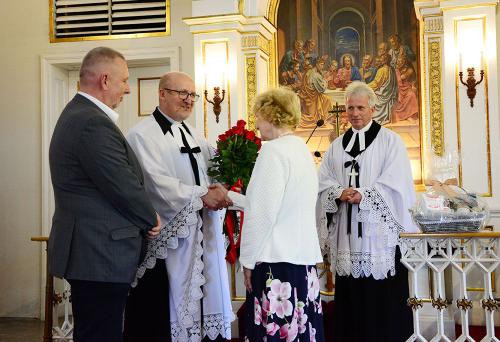 2024 05 26 - Skoczow - 159 PPK - 14