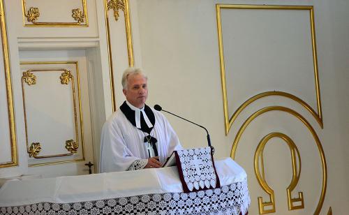 2024 05 26 - Skoczow - 159 PPK - 15