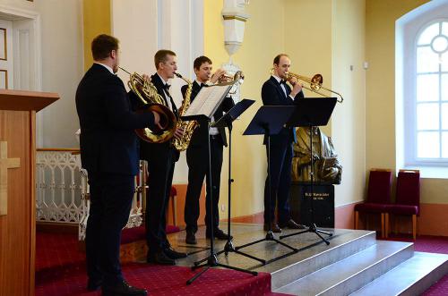 2024 05 26 - Skoczow - 159 PPK - 16