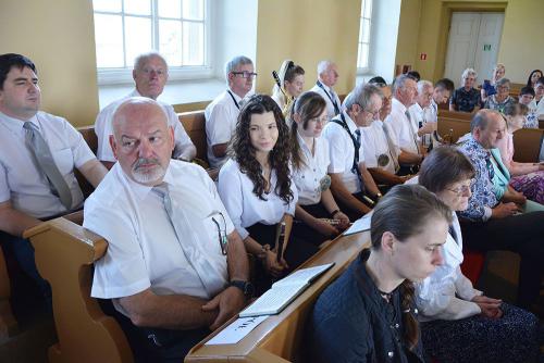 2024 05 26 - Skoczow - 159 PPK - 17