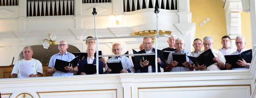 2024 05 26 - Skoczow - 159 PPK - 18